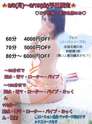ミコト 21歳
