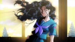 アリス 23歳