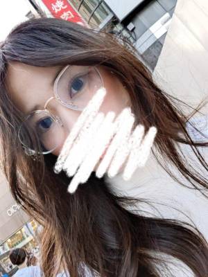 アリス 23歳