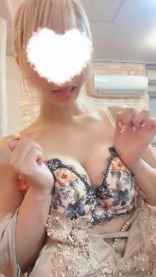 マイメロ 24歳