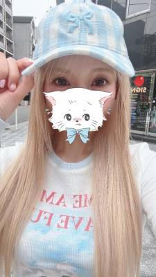 マイメロ 24歳