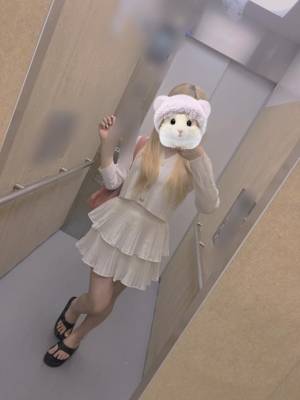 マイメロ 24歳