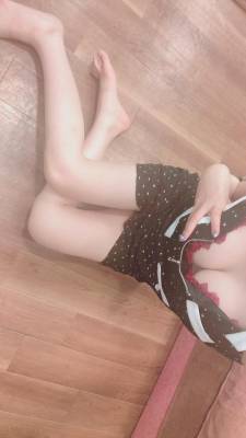 マイメロ 24歳