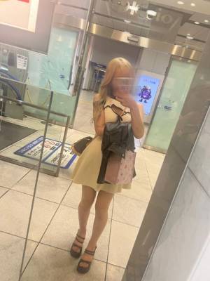 マイメロ 24歳