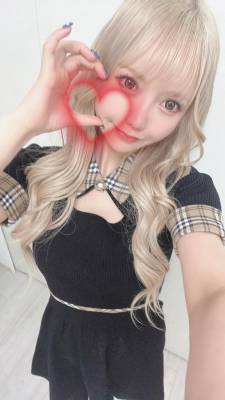 マイメロ 24歳