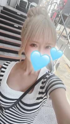 マイメロ 24歳