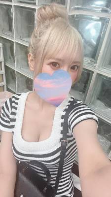 マイメロ 24歳