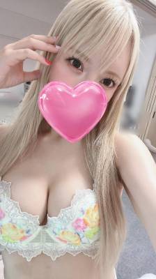 マイメロ 24歳