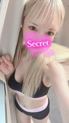 マイメロ 24歳