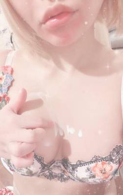 マイメロ 24歳
