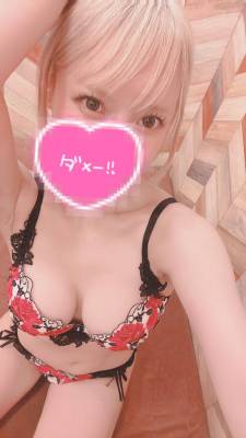 マイメロ 24歳