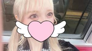 マイメロ 24歳