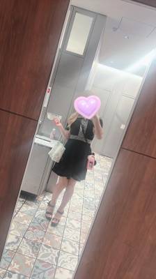 マイメロ 24歳