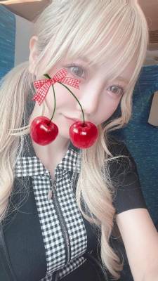 マイメロ 24歳