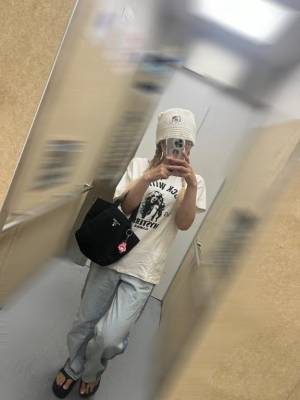 マイメロ 24歳