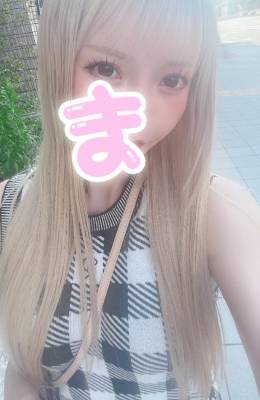 マイメロ 24歳