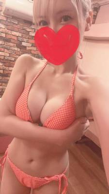 マイメロ 24歳