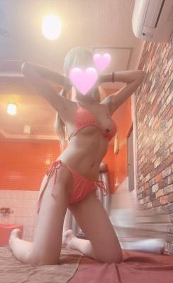 マイメロ 24歳