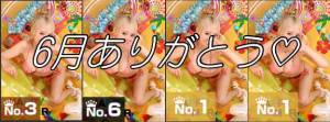 マイメロ 24歳