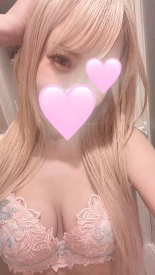マイメロ 24歳