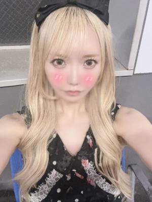 マイメロ 24歳