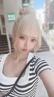 マイメロ 24歳