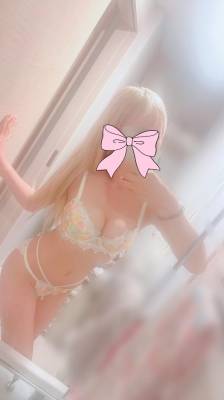 マイメロ 24歳
