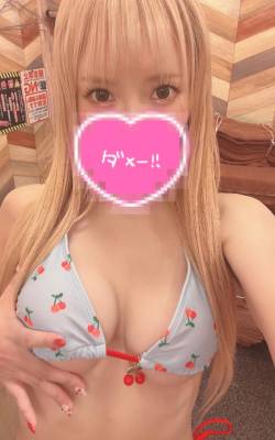 マイメロ 24歳