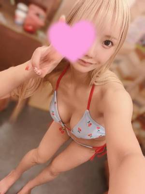 マイメロ 24歳