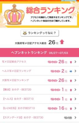 マイメロ 24歳