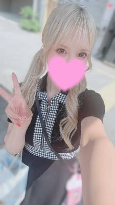 マイメロ 24歳