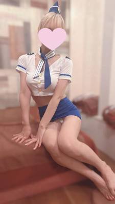マイメロ 24歳