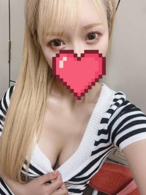 マイメロ 24歳