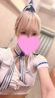 マイメロ 24歳