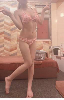 マイメロ 24歳