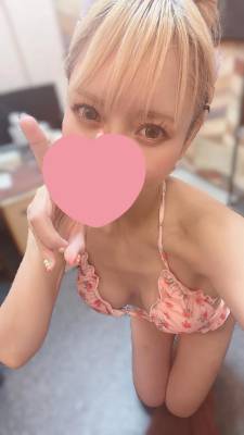 マイメロ 24歳