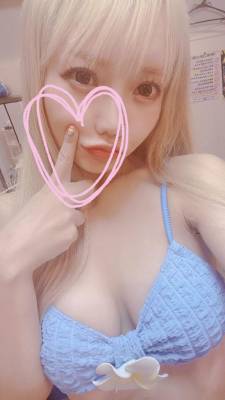 マイメロ 24歳