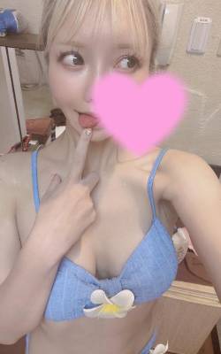 マイメロ 24歳