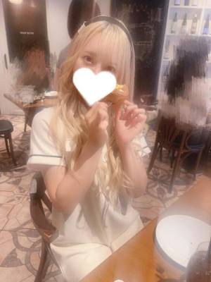マイメロ 24歳