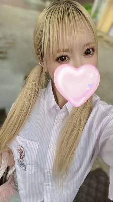 マイメロ 24歳