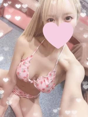 マイメロ 24歳