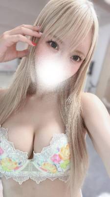 マイメロ 24歳
