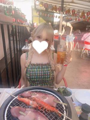 マイメロ 24歳