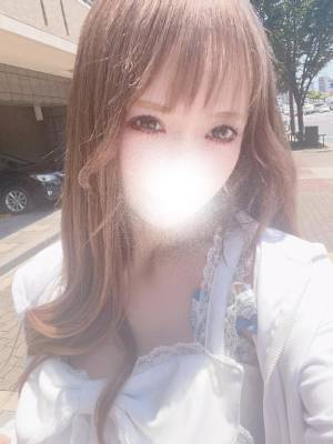 マイメロ 24歳