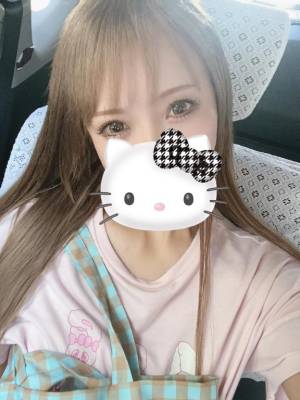 マイメロ 24歳