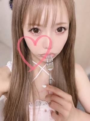 マイメロ 24歳