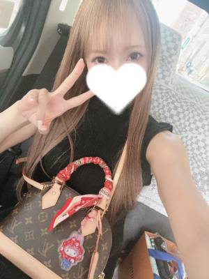 マイメロ 24歳