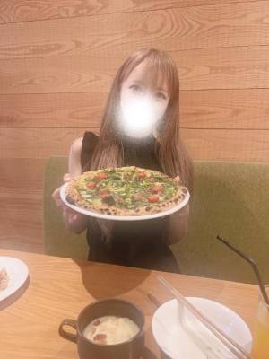マイメロ 24歳