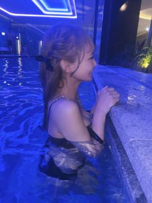 マイメロ 24歳