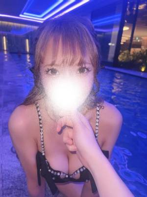 マイメロ 24歳